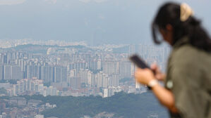 재초환 부과 예상단지 전국 58곳&hellip;서울 평균 1억 4천700만 원