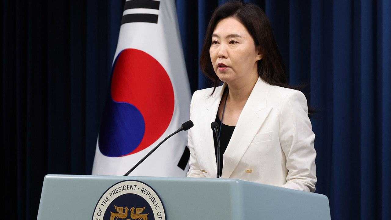 인력난 대통령실, 출근 않는 '윤 정부 어공' 해임 절차 착수