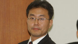 이명현 순직해병 특검 "억울한 죽음 실체적 진실 규명…소신수사"