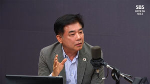 0613 정치쇼 김병욱