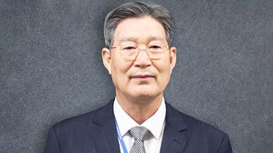 이 대통령, 오광수 민정수석 사의 수용&hellip;새 정부 첫 낙마