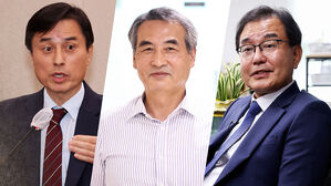 내란·김건희·순직해병 특검, 각각 특검보와 수사팀 구성 착수