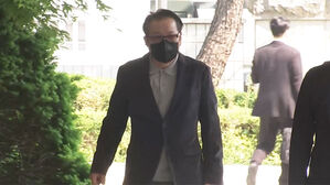건진법사 통한 '7가지 청탁'…특검 전 영장 청구 검토 중