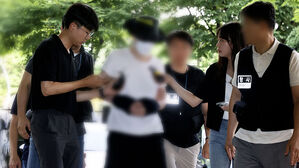 '일본도 살인' 2심에서도 무기징역…"영원히 격리 필요"