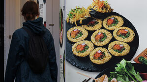 김밥
