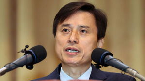 조은석 내란특검, 특검보 후보자 8명 임명 요청