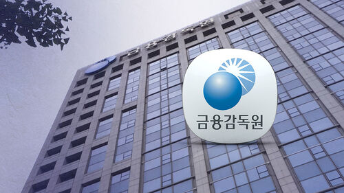 외국인, 지난달 국내 주식 3.4조 순매수…3개월 연속 '사자'