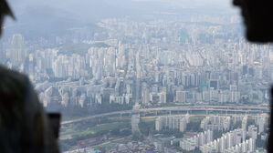 외국인 부동산 거래 증가에&hellip;서울시, 자금조달&middot;실거주 정밀검증