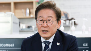 이 대통령, G7 정상회의 참석 위해 오늘 출국&hellip;첫 해외 방문