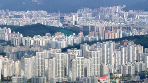 [친절한 경제] 집값 상승, 비강남권에도 번졌다…'영끌' 또 불붙나