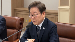 오늘 G7 정상회의 출국…"한미 · 한일회담 조율"