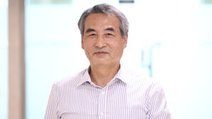 민중기 김건희 특검, 대통령실에 특별검사보 후보자 8명 추천