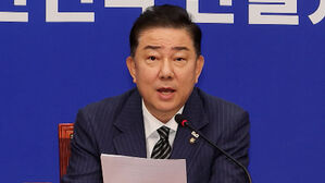 친명 3선 김병기&middot;TK 3선 송언석, 쟁점마다 이견&hellip;가시밭길 예고