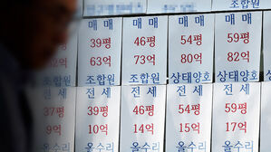 "미리 뚫어놓자" 막차 수요에…대출 담당 임원 긴급소집