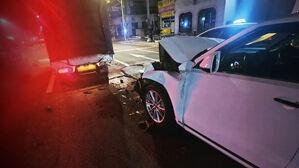 [취재파일] 미등록 외국인 수사 중 강제출국…경찰에 통보도 안 한 법무부