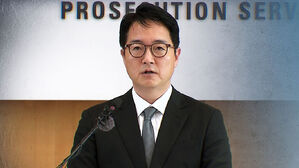 민정수석과 비화폰 통화…'윤 정부'에서만 지급