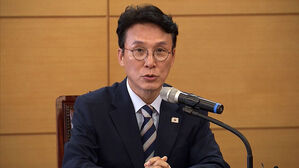 '김민석 차용증' 보니…'허위 의혹'에 반발