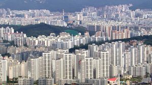 경실련 "세제 개편&middot;가계대출 관리&hellip;새 정부 집값 안정 힘써야"