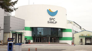 경찰, '노동자 사망' SPC 공장 등 압수수색 착수