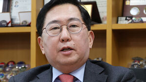 국힘 유용원 "중국 제재로 필리조선소 850억 원 피해 우려"