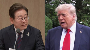 한미회담 7말 8초?&hellip;대통령실 "필요성 교감하고 조율 중"