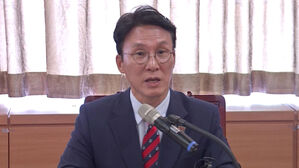 [여담야담] 이 대통령 "김민석 의혹, 청문회서 충분히 설명할 수 있을 것"
