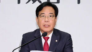 [여담야담] 국힘 새 원내대표에 송언석…여야 '협치' 실현 관건은?