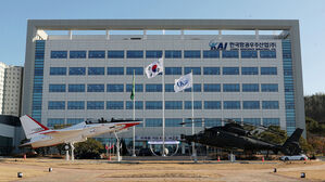 '낙하산'과 이별하는 KAI의 내일…"개발이 단연 중요!" [취재파일]