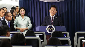 '보편&middot;선별' 민생지원&hellip;"섞는 게 어떻겠나"