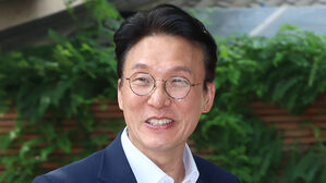 국힘 "김민석, 5년간 5억 세비 받아 추징금 6억 &middot; 기부금에 2억"