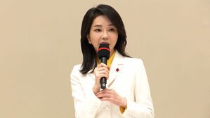 [단독] 주포가 계좌 관리 정황…'김건희 파일'도 전달?