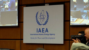 IAEA "이란 핵시설 피해"…"이란, 협상 타진"