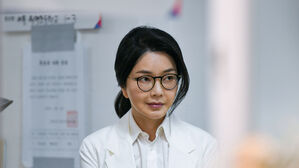 '도이치 재수사' 검찰, 주가조작 관련 김건희 육성녹음 확보