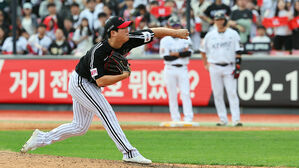 LG 함덕주(사진=연합뉴스)