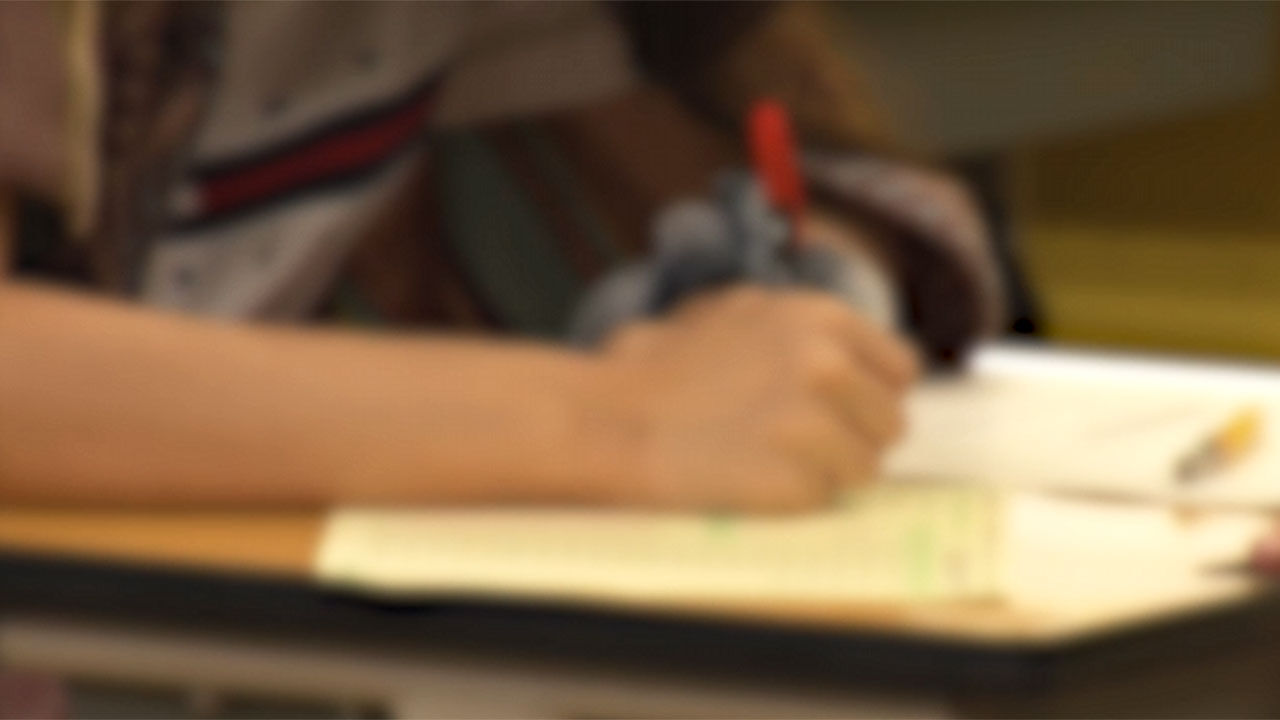 "일본서 고3까지 자녀 양육 비용 1인당 2억 원"