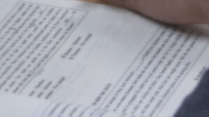 토익 응시자 800여 명 부정행위 돕다가&hellip;일본서 중국 유학생 체포
