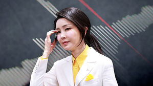 "관리자에 수익 40%"…김 여사, '고수익' 사전에 알았나