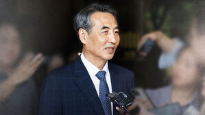 '김건희 특검' 특검보 임명, 사무실 윤곽…출범 채비 속도
