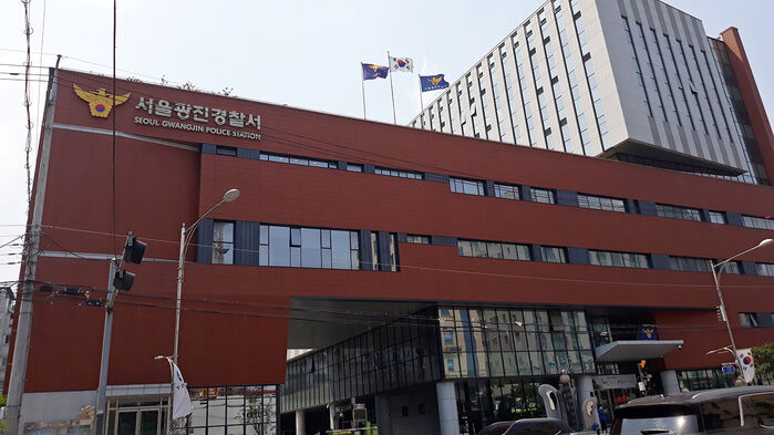 [단독] 성비위에 2차 가해 정황까지&hellip;이사장 직무 정지