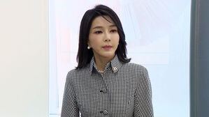"관리자에 수익 40%"…'고수익' 사전에 알았나