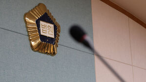 "공유에게 겁박당해" 허위글 수백 건 작성한 40대 징역형 집유