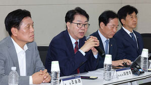 국정기획위, 이틀째 세종서 부처별 업무보고&hellip;15곳 점검