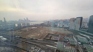 3기 신도시&middot;용산업무지구에 일반 시민도 소액 투자 길 열린다