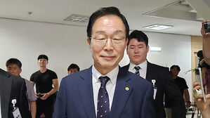 임종식 경북도교육감 (사진=연합뉴스)