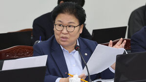 여당 "내달 '리박스쿨 청문회' 추진&hellip;책임자 문책할 것"