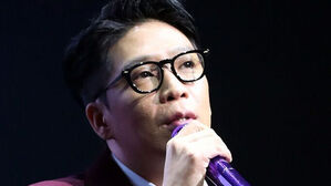 MC몽, 박나래&middot;조세호 지원 사격&hellip;"무슨 권리로" 발끈