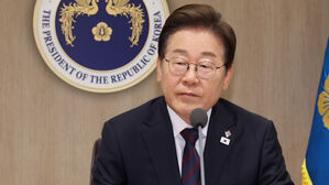 [여담야담] 전 국민에 '민생지원금'…여야, 예결특위 위원장 대치