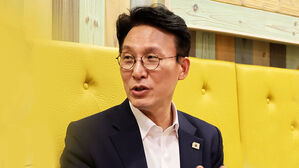 채권자가 김민석 후원회장?…"의문 증폭" vs "발목 잡기"