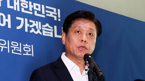 "감사원이 정파의 돌격대" 질타…"업무 보고 다시" 엄포