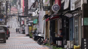 113만 명 빚 16조 원 탕감&hellip;형평성 우려도